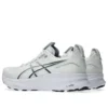 Gel-Kayano 32 “White Pure Silver”