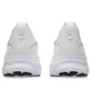 Gel-Kayano 32 “White Pure Silver”
