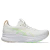 Gel-Kayano 32 “White Seashell”