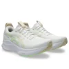 Gel-Kayano 32 “White Seashell”