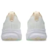 Gel-Kayano 32 “White Seashell”