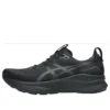 Gel-Kayano 32 Wide “Black”