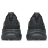 Gel-Kayano 32 4E “All Black”