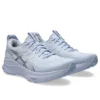 Gel-Kayano 32 Wide “Blue Fade Indigo Fog”