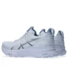 Gel-Kayano 32 Wide “Blue Fade Indigo Fog”