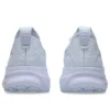 Gel-Kayano 32 Wide “Blue Fade Indigo Fog”