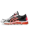 Gel-Kayano 360 6 “Future Tokyo”