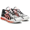 Gel-Kayano 360 6 “Future Tokyo”