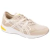 Gel-Kayano 5.1 “Cream”