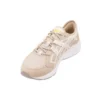 Gel-Kayano 5.1 “Cream”