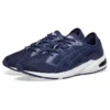 Gel-Kayano 5.1 “Peacoat”