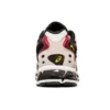 Gel-Kayano 5 360 “Cream Black”