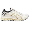 Gel-Kayano 5 360 “Cream Gold”