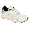 Gel-Kayano 5 360 “Cream Gold”