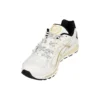 Gel-Kayano 5 360 “Cream Gold”