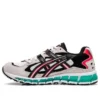 Gel-Kayano 5 360 “Cream Green”