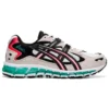 Gel-Kayano 5 360 “Cream Green”