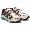Gel-Kayano 5 360 “Cream Green”