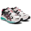 Gel-Kayano 5 360 “Cream Green”