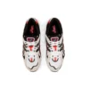 Gel-Kayano 5 360 “Cream Green”
