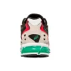 Gel-Kayano 5 360 “Cream Green”