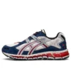 Gel-Kayano 5 360 “Cream Mako Blue”