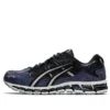 Gel-Kayano 5 360 “Midnight Blue” Gel-Kayano 5 360 “Midnight Blue”