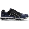 Gel-Kayano 5 360 “Midnight Blue” Gel-Kayano 5 360 “Midnight Blue”