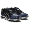 Gel-Kayano 5 360 “Midnight Blue” Gel-Kayano 5 360 “Midnight Blue”
