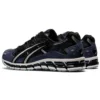Gel-Kayano 5 360 “Midnight Blue” Gel-Kayano 5 360 “Midnight Blue”
