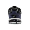 Gel-Kayano 5 360 “Midnight Blue” Gel-Kayano 5 360 “Midnight Blue”