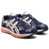 Gel-Kayano 5 360 “Midnight Orange”