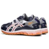 Gel-Kayano 5 360 “Midnight Orange”