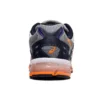 Gel-Kayano 5 360 “Midnight Orange”