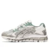 Gel-Kayano 5 360 “Piedmont Grey”