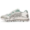 Gel-Kayano 5 360 “Piedmont Grey”
