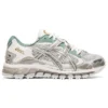 Gel-Kayano 5 360 “Piedmont Grey”