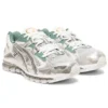 Gel-Kayano 5 360 “Piedmont Grey”