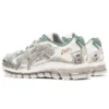 Gel-Kayano 5 360 “Piedmont Grey”