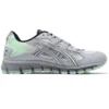 Gel-Kayano 5 360 “Piedmont Grey Mint”