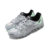 Gel-Kayano 5 360 “Piedmont Grey Mint”