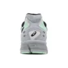 Gel-Kayano 5 360 “Piedmont Grey Mint”