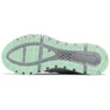 Gel-Kayano 5 360 “Piedmont Grey Mint”