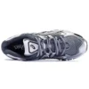 Gel-Kayano 5 360 “Sheet Rock Silver”