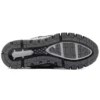 Gel-Kayano 5 360 “Sheet Rock Silver”