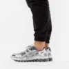 Gel-Kayano 5 360 “Sheet Rock Silver”
