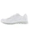 Gel-Kayano 5 360 “Triple White” Gel-Kayano 5 360 “Triple White”