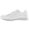 Gel-Kayano 5 360 “Triple White” Gel-Kayano 5 360 “Triple White”