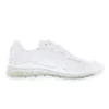 Gel-Kayano 5 360 “Triple White” Gel-Kayano 5 360 “Triple White”