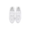 Gel-Kayano 5 360 “Triple White” Gel-Kayano 5 360 “Triple White”